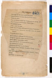 /medias/customer_2/2932_BU_BLJD_APPOLINAIRE_JPG7/1036/A59 1036 (17) epreuve corrigée Galligrammes Apollinaire_jpg_/0_0.jpg